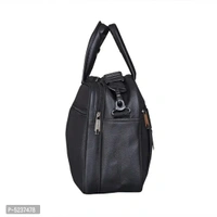 Men Messenger Office BagsWithin 6-8 business days However, to find out an actual date of delivery, please enter your pin code.Men Messenger Office Bags