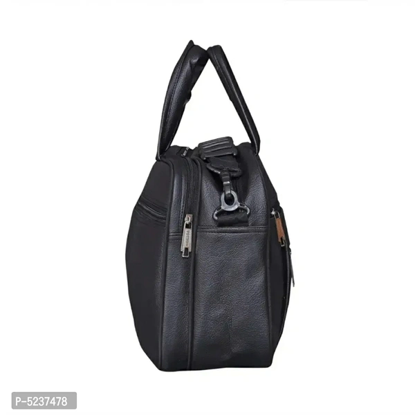 Men Messenger Office BagsWithin 6-8 business days However, to find out an actual date of delivery, please enter your pin code.Men Messenger Office Bags