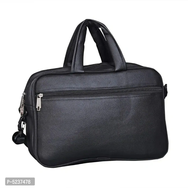 Men Messenger Office BagsWithin 6-8 business days However, to find out an actual date of delivery, please enter your pin code.Men Messenger Office Bags