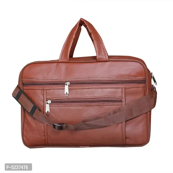 Men Messenger Office BagsWithin 6-8 business days However, to find out an actual date of delivery, please enter your pin code.Men Messenger Office Bags