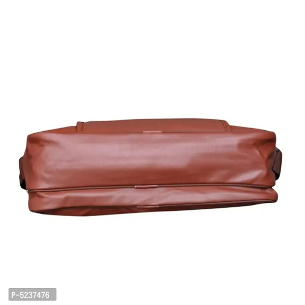 Men Messenger Office BagsWithin 6-8 business days However, to find out an actual date of delivery, please enter your pin code.Men Messenger Office Bags