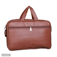 Men Messenger Office BagsWithin 6-8 business days However, to find out an actual date of delivery, please enter your pin code.Men Messenger Office Bags