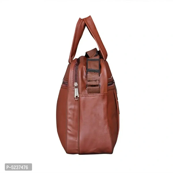 Men Messenger Office BagsWithin 6-8 business days However, to find out an actual date of delivery, please enter your pin code.Men Messenger Office Bags