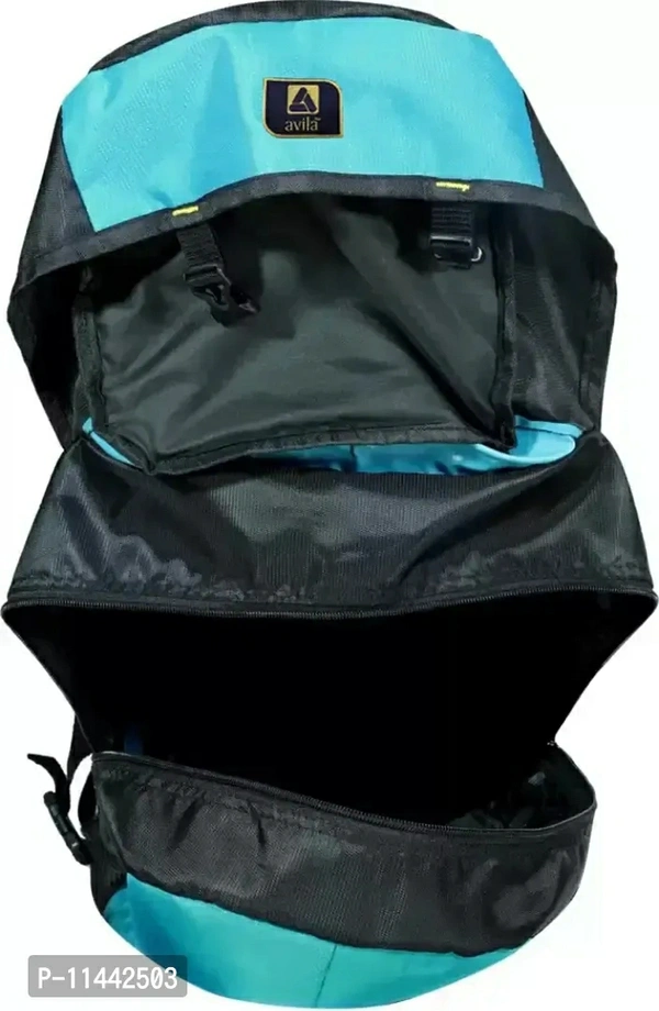Stylish Fancy Regular Size Duffle Luggage Travel Bags Type:  Regular SizeWithin 6-8 business days However, to find out an actual date of delivery, please enter your pin code.Stylish Fancy Regular Size Duffle Luggage Travel Bags