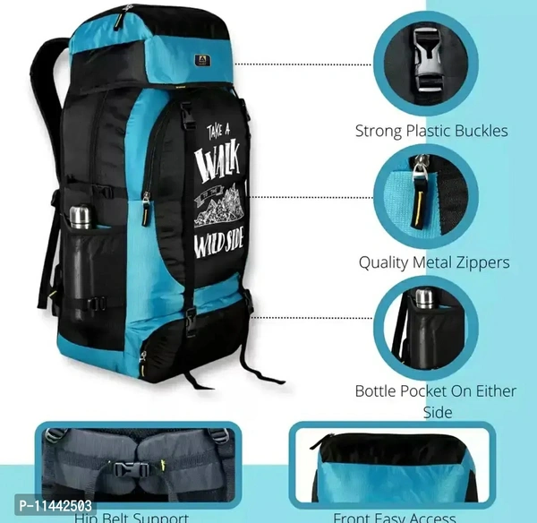 Stylish Fancy Regular Size Duffle Luggage Travel Bags Type:  Regular SizeWithin 6-8 business days However, to find out an actual date of delivery, please enter your pin code.Stylish Fancy Regular Size Duffle Luggage Travel Bags
