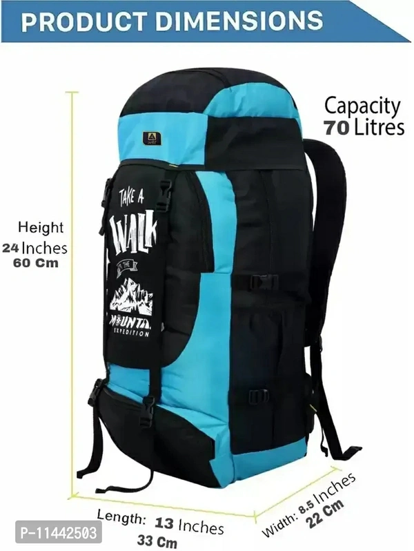 Stylish Fancy Regular Size Duffle Luggage Travel Bags Type:  Regular SizeWithin 6-8 business days However, to find out an actual date of delivery, please enter your pin code.Stylish Fancy Regular Size Duffle Luggage Travel Bags