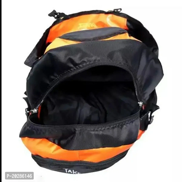 Adventure Series Waterproof Trekking Hiking Travel Bag with Shoe Compartment Rucksack - 60Within 6-8 business days However, to find out an actual date of delivery, please enter your pin code.JHOLAWALA 70L Waterproof Rucksack is suitable for outdoor camps trekking tour travel hiking adventure biking Mountaineering etc. Made of lightweight materials with durability and utmost comfort