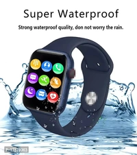 T 500 Smart Watch for Men, Women, Girls, Boys Unisex with Calling  Notification Activity Tracker Band for iOS  Android/Smart Watch for All Smart Phones Black Warranty Description:  Manual EntryWeight: 0.1 (in kgs)Within 6-8 business days However, to find out an actual date of delivery, please enter your pin code.T 500 Calling function makes your work easy and smooth without any hin
