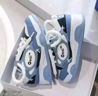 Men SneakersName: Men SneakersMaterial: Syntethic LeatherSole Material: RubberSizes:IND-6, IND-7, IND-8, IND-9, IND-10Country of Origin: India - 6