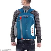 Medium Laptop Backpack Lightweight For School Collage Office Tuition and Picnic Backpack School Bag Collage Bag Backpack For Boys & Girls Men & WomenName: Medium Laptop Backpack Lightweight For School Collage Office Tuition and Picnic Backpack School Bag Collage Bag Backpack For Boys & Girls Men & WomenMaterial: PolyesterNet Quantity (N): 3This BAYO Bag is 25Liter 17 ×11 inch Light