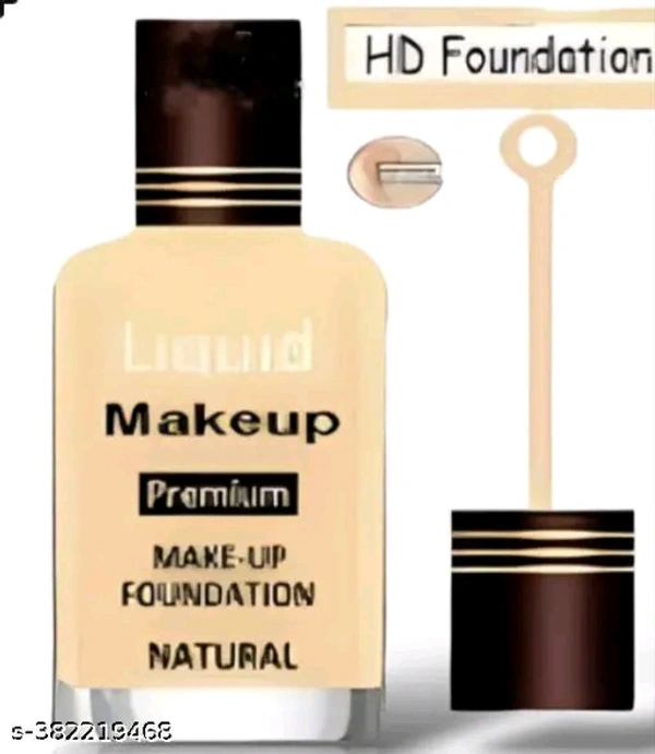Unique Makeup kit combo for Girls and Women Brush Set, Eyeshadow, 2 Lipstick Random Shade, Mascara,Kajal, Foundation, Tissue, Compact, 1 Nailpaint Random Shade, Total 10 Items in this combo Name: Unique Makeup kit combo for Girls and Women Brush Set, Eyeshadow, 2 Lipstick Random Shade, Mascara,Kajal, Foundation, Tissue, Compact, 1 Nailpaint Random Shade, Total 10 Items in this comb