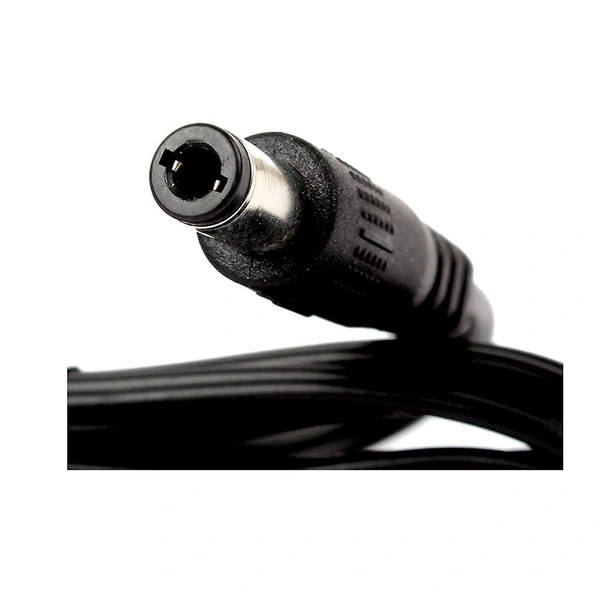 12 Volt 1amp og Adapter Suitable for Airtel tatasky DVR led TV Router POS AC Input 100-270V DC 12V DC PIN SMPS (12volt 1a) 1yr warranty