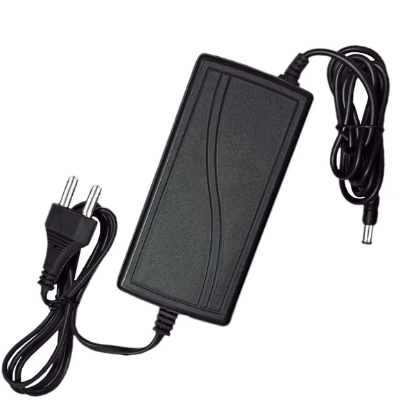 12V 3AMP DC Power Adapter Supply Charge SMPS (1 yr warranty)