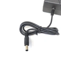 12V 5A 60 Watt DC Power supply AC Adaptor SMPS AC to DC Converter for battery charger CCTV (1 yr warranty)