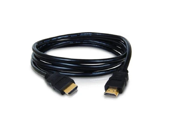 Hdmi Cable - 5tr