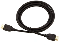 Hdmi Cable 5 meter