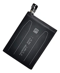 Naru Compatible BN45 Mobile Battery for Redmi Note 5 Pro (4000mAh Battery) 6 Months Warranty