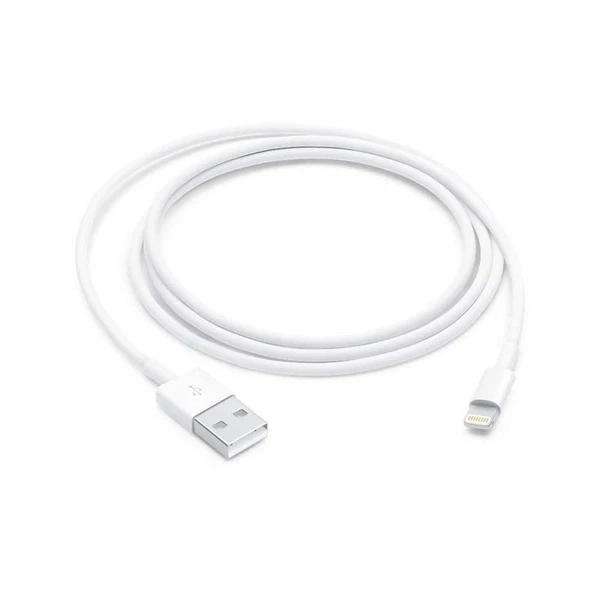 Lightning to USB Cable Apple