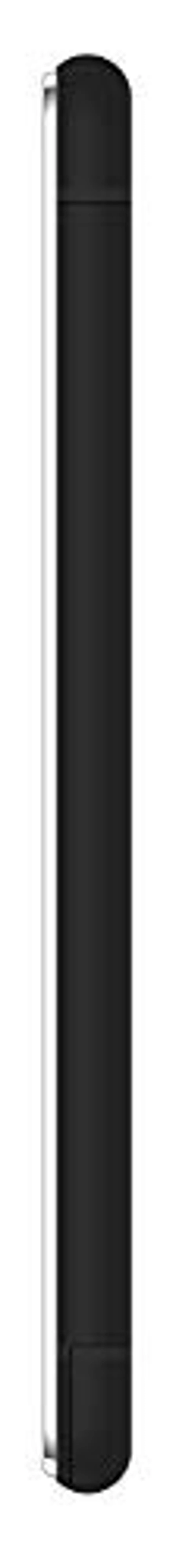 Kechaoda K55  - Black