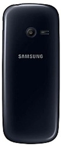 Refurbished Samsung Metro B313 Just Like New