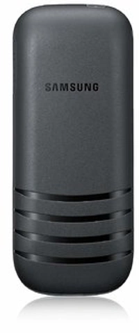 Refurbished Samsung Guru 1200 Gt-E1200 Just like new  (Single Sim, 1.8 inches Display) Superb Condition, Like New Random Colour