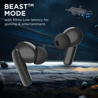 boat Airdopes 131 PRO