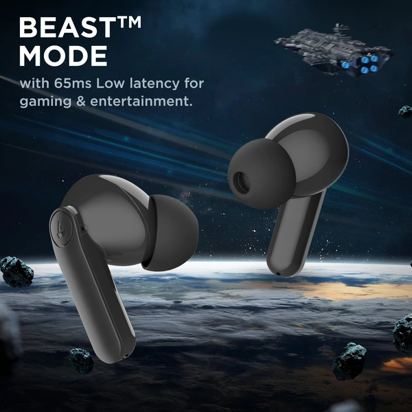 boat Airdopes 131 PRO