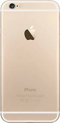  iPhone 6  Superb Condition Like New( Refurbished) 3 Months warranty - 32GB, Silver