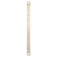  iPhone 5S Just Like New 3 Month Warranty Including All Accessories  - 16GB, Gold