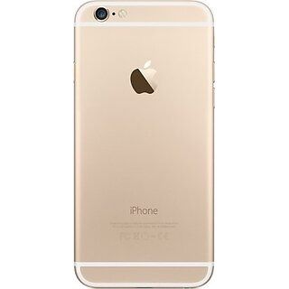 T362 超美品 au iPhone5s 16GB Gold T362 超美品 au iPhone5s 16GB