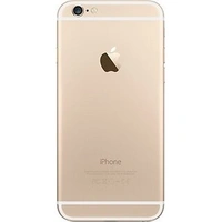  Iphone 6 - Superb Condition, Like New 3 Month Warranty  - 32GB, Gold