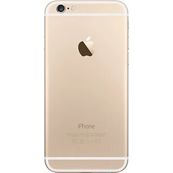  Iphone 6 - Superb Condition, Like New 3 Month Warranty  - 32GB, Gold