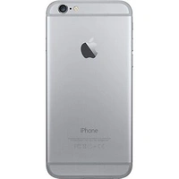  Iphone 6 - Superb Condition, Like New 3 Month Warranty  - 32GB, Gold