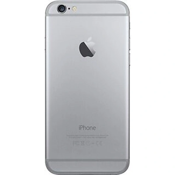  Iphone 6 - Superb Condition, Like New 3 Month Warranty  - 32GB, Gold