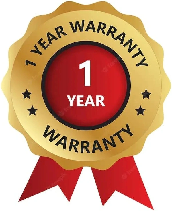 1 Year Warranty  3200mAh Battery for Apple i-Phone X A1865 A1901 A1902 A1903 (2716mAh)