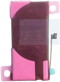  Mobile Battery for Apple iPhone 12 Mini - 2227 mAh with High Capacity Battery Backup with 3 Months Warranty(Please Check Your Phone Model Before Buying)