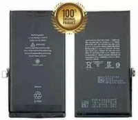  Battery for iPhone 12 battrey with 6 Month Warranty and high Capacity Battery Backup