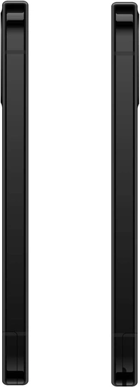 KECHAODA K116, Dual Sim (Fusion Black)