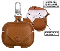  Wholemonkey Pods Pro-2 ANC  & Cover Combo with 1year Warranty 