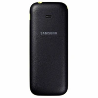 Samsung Guru Music 2 Refurbished Random Colour 