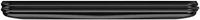 LAVA Ivory 2 GB RAM 16 GB ROM 7 inch with Wi-Fi+4G Tablet (Black) 1yr Warranty  - Black