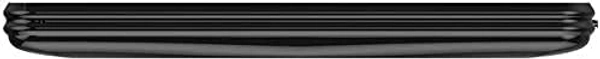 LAVA Ivory 2 GB RAM 16 GB ROM 7 inch with Wi-Fi+4G Tablet (Black) 1yr Warranty  - Black