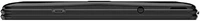 LAVA Ivory 2 GB RAM 16 GB ROM 7 inch with Wi-Fi+4G Tablet (Black) 1yr Warranty  - Black