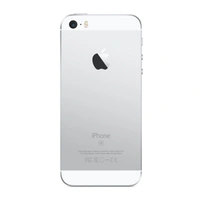 Apple iPhone 5 SE Refurbished Like New 3 Month Warranty  - Pink, 32GB