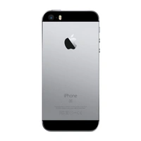 Apple iPhone 5 SE Refurbished Like New 3 Month Warranty  - Pink, 32GB