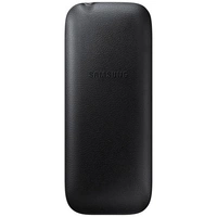 SAMSUNG Guru FM Plus Refurbished  - White