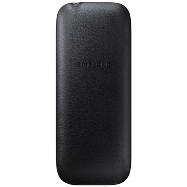 SAMSUNG Guru FM Plus Refurbished  - White