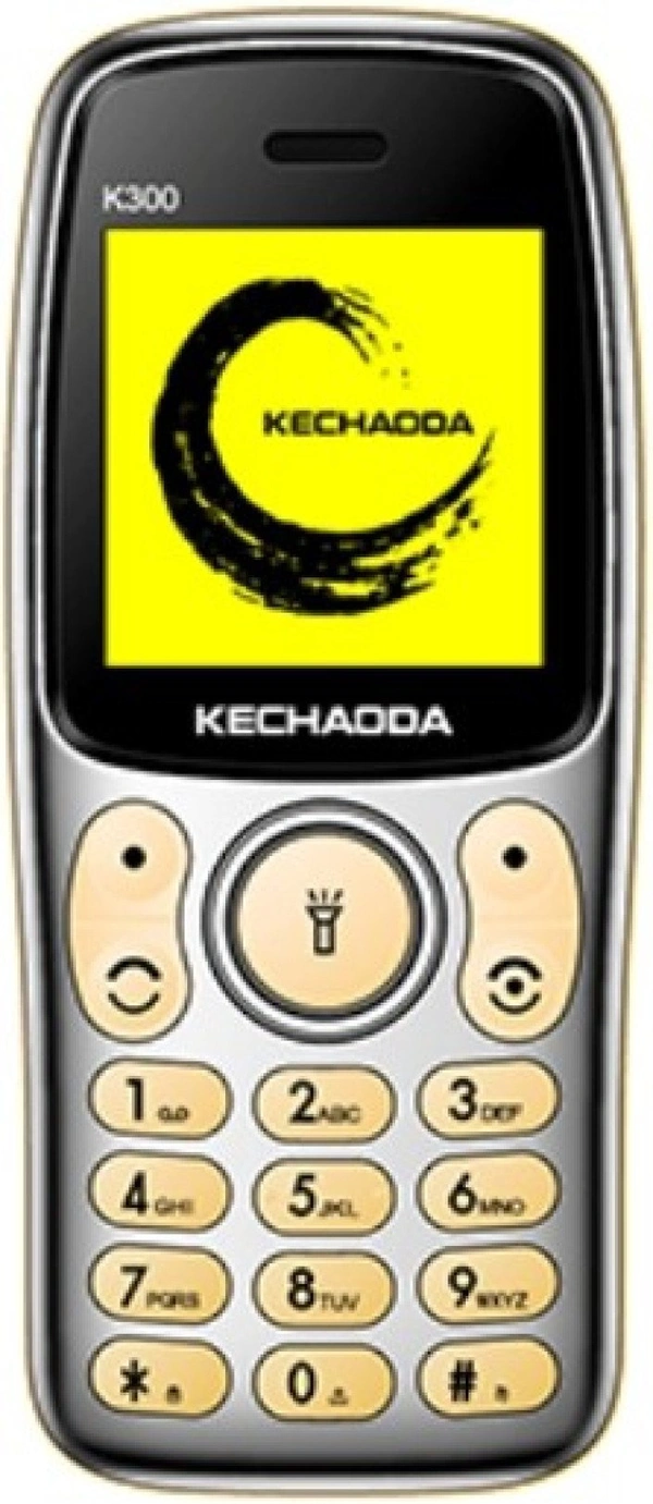 KECHAODA K300 Random Colour 