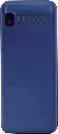 KECHAODA K77 Mini Dual SIM Random Colour 