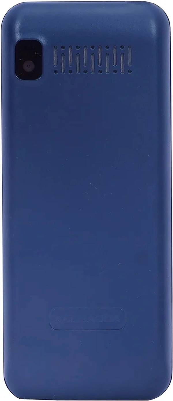 KECHAODA K77 Mini Dual SIM Random Colour 